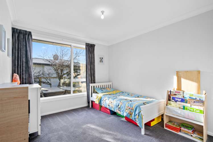 32 Highfield Terrace Newfield_13