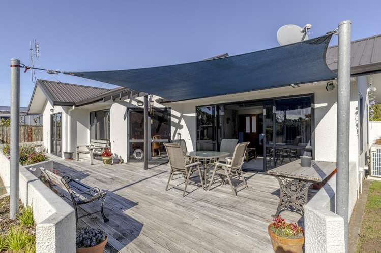 20 Kowhai Street Inglewood_12