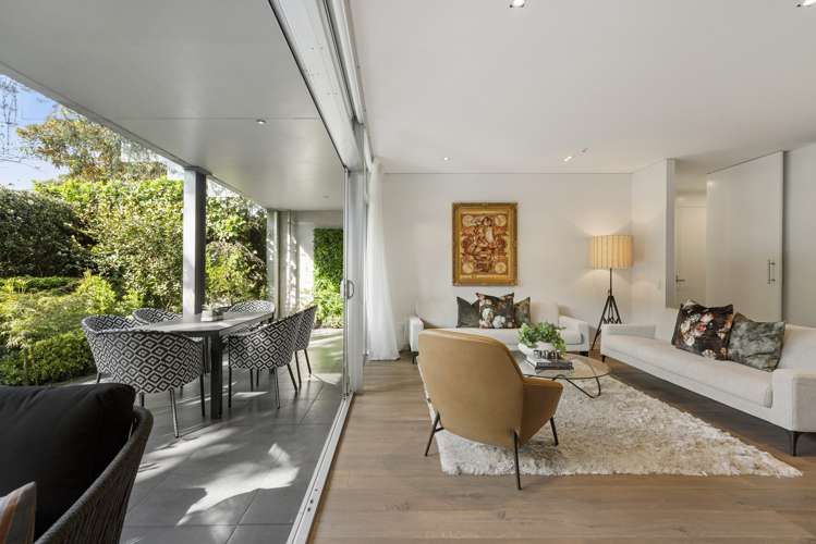 201/431 Parnell Road Parnell_8