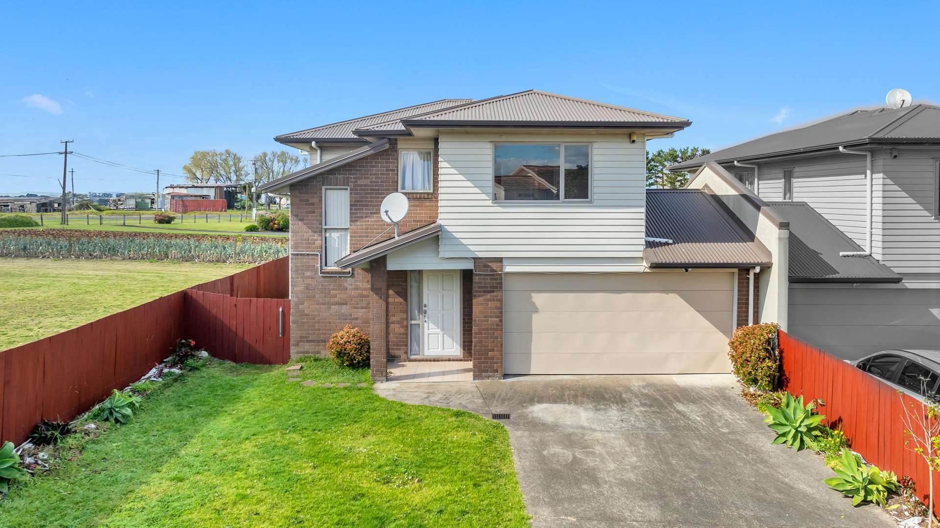 28 Crossandra Drive Mangere_0