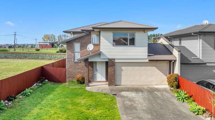 28 Crossandra Drive_0