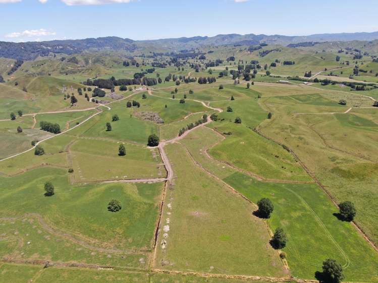 967 Ohura Road Aria_7