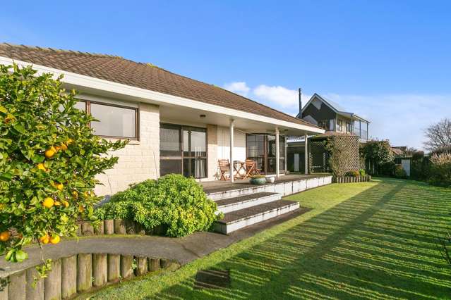 41 Findlater Street Matamata_3