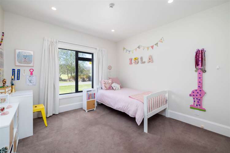 33 Birchdale Place Ohoka_17