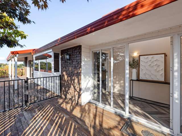 11 Houhere Place Pukete_1