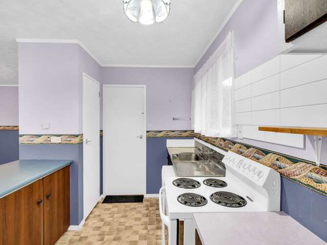 21 Lucknow Street Aramoho_4