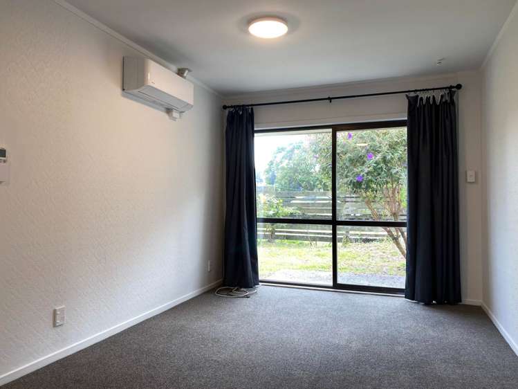 2/124 Mount Wellington Highway Mount Wellington_1