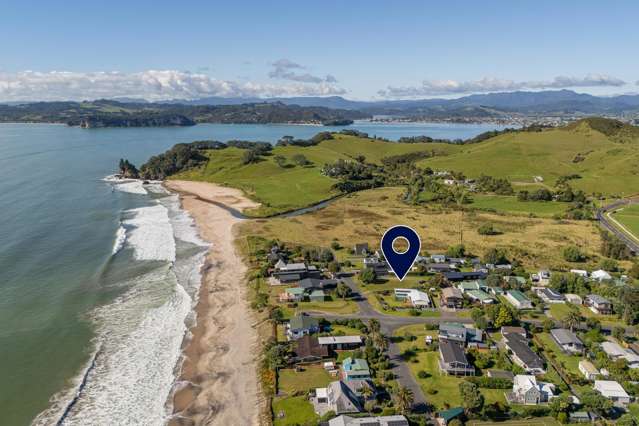 33 Joseph Road Wharekaho_1