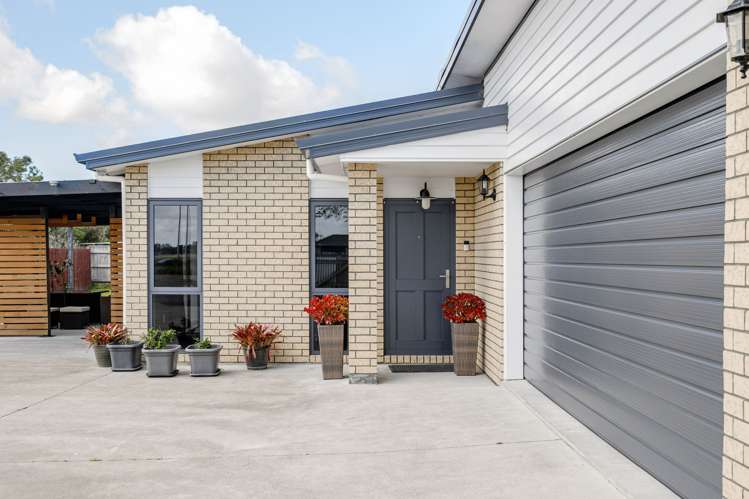 38 Airport Drive Milson_37