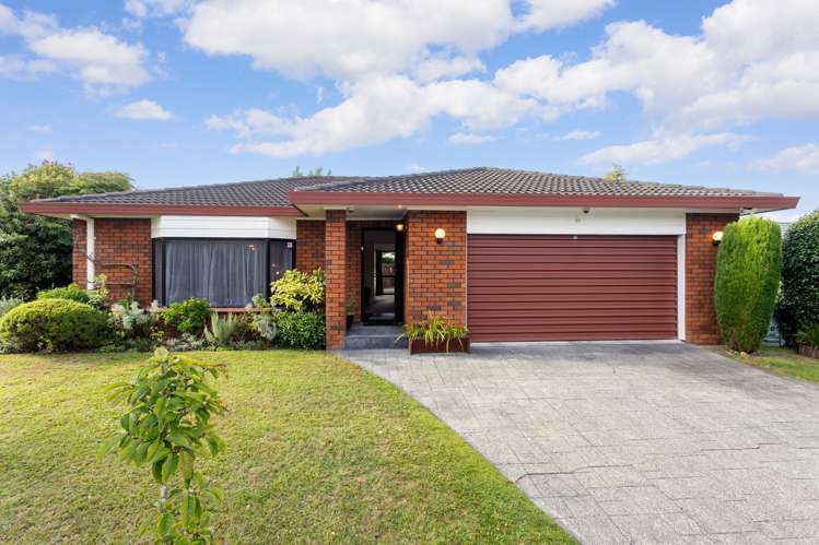 11 Cherrywood Street Pukete_20