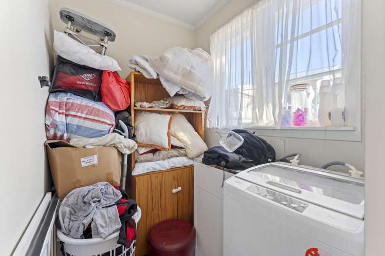 79 Cornfoot Street Castlecliff_10