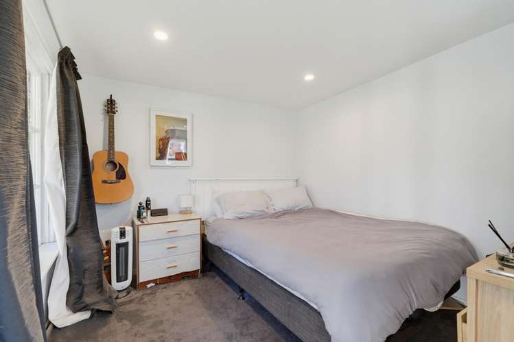 317 Wainoni Road Avondale_19