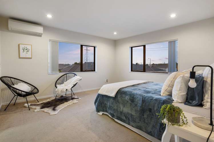 16 Dalray Avenue Takanini_13