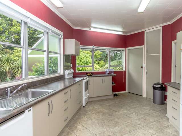 62 Titoki Street Masterton_2