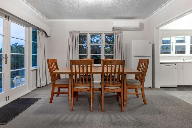 81 Kawiu Road Levin_8