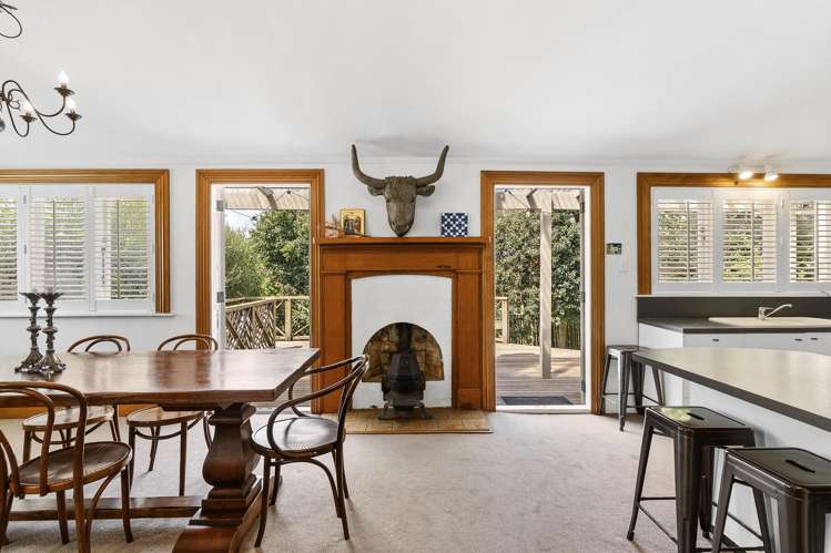 33 Hepburn Street Freemans Bay_5