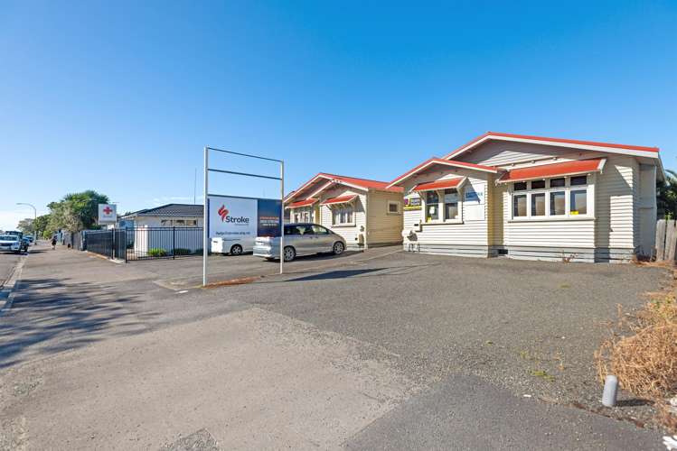 338-340 Palmerston Road Gisborne_5
