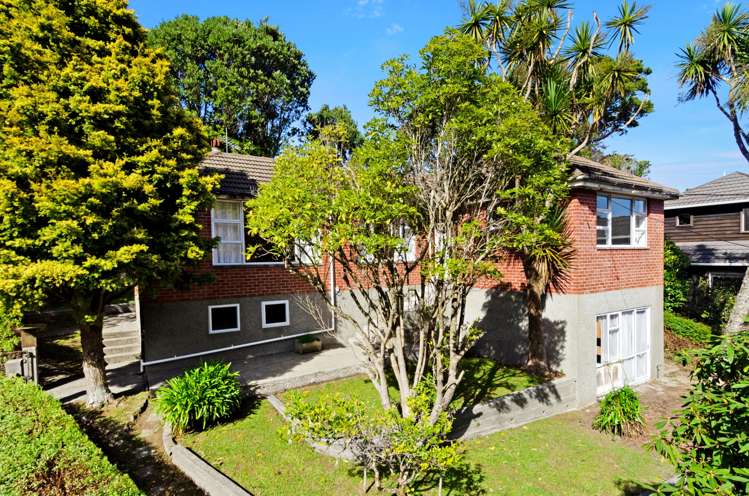 49a Simla Crescent Khandallah_12