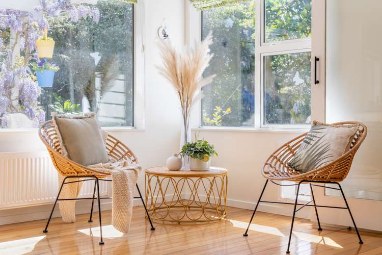 53 Karu Crescent Waikanae_10