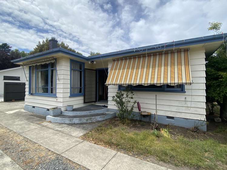 8 Windsor Street Allenton_12