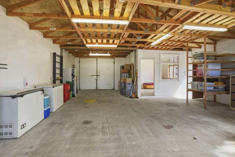 24 Mount Street Waikouaiti_33