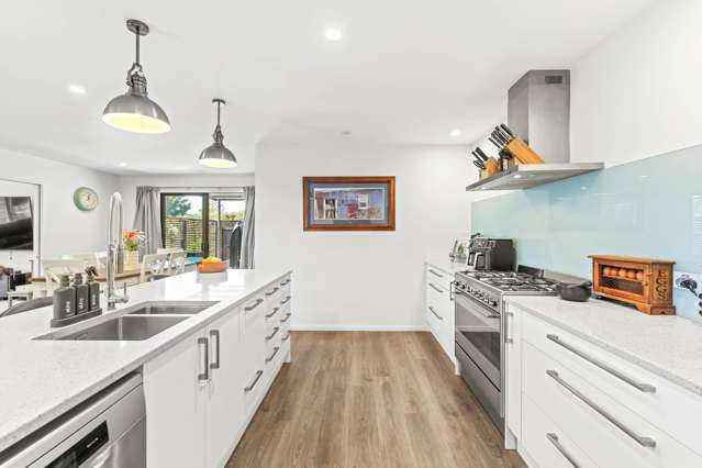 20 Mclean Drive Leithfield_2