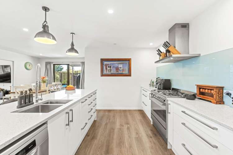 20 Mclean Drive Leithfield_2