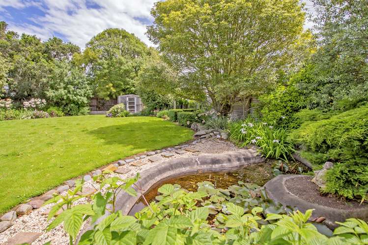 25 Carston Street Leeston_19