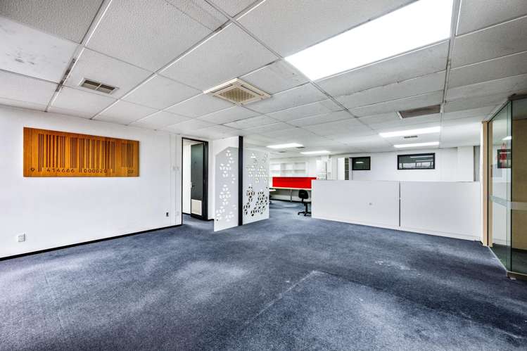 187-189 Archers Road Wairau Valley_12