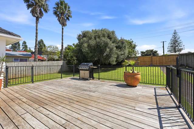 41 Walters Road Mount Wellington_4