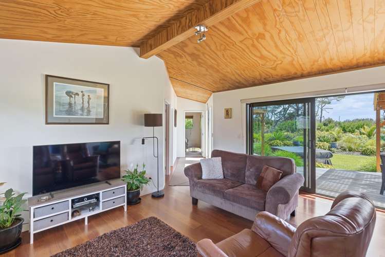 4037b Far North Road Pukenui_20