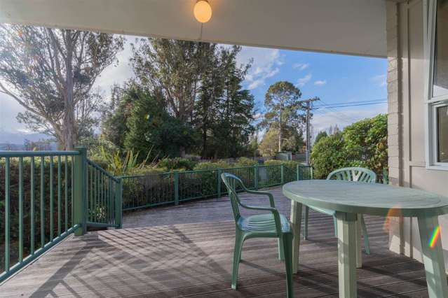 164 Te Anau Terrace Te Anau_2