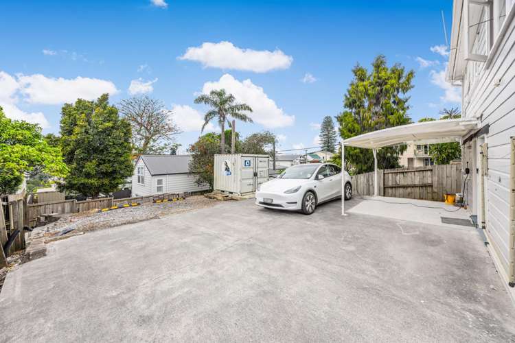 3 Monmouth Street Grey Lynn_14