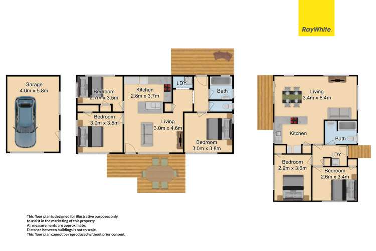 9b Market Street Ngaruawahia_19