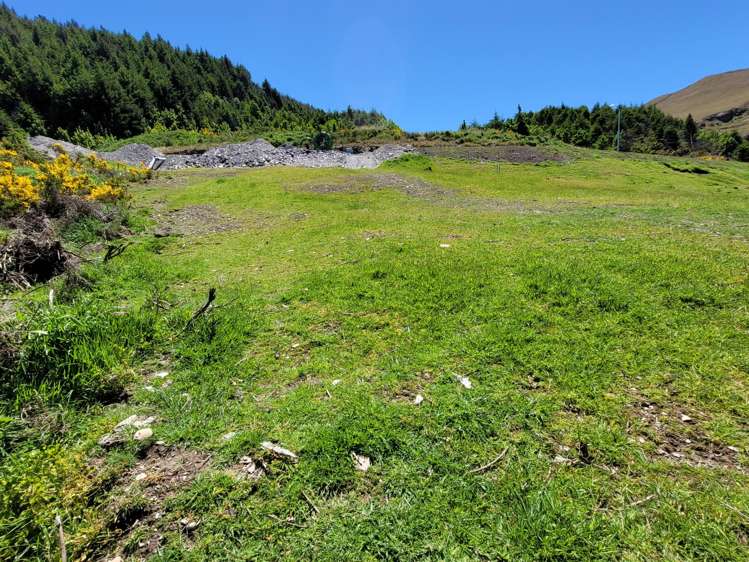 Lot 61 Remarkables View_3