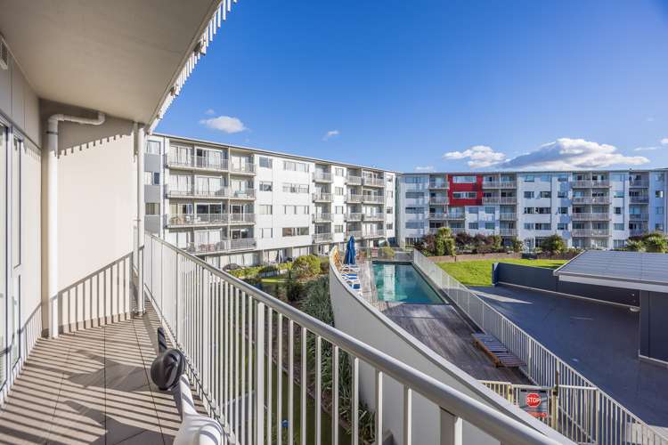 301c/130 Anzac Street Takapuna_5