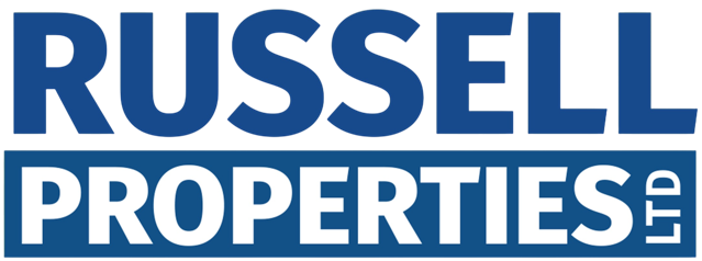 Russell Properties Limited