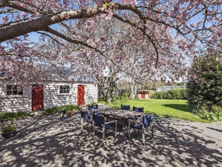 175 Tancreds Road Lincoln_11