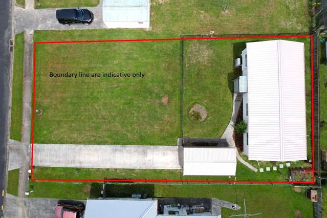 12 Third Avenue Dargaville_1