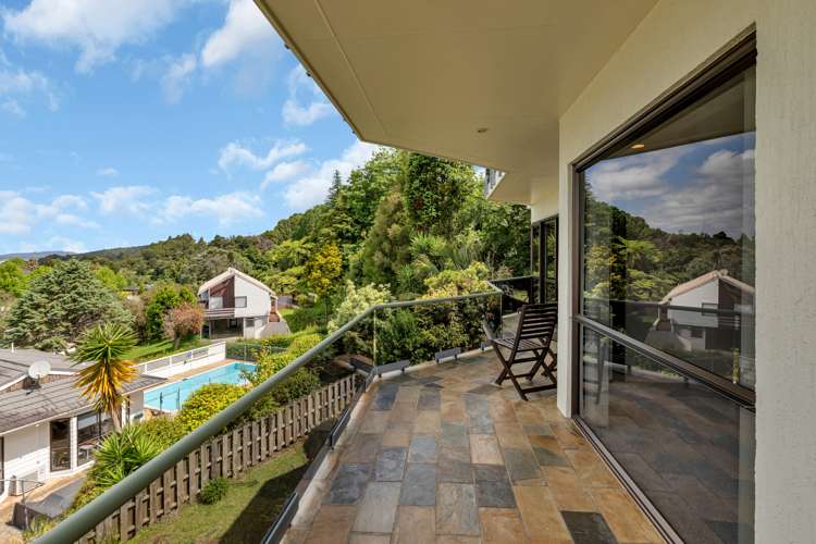 5 Saint Andrews Place Kamo_12