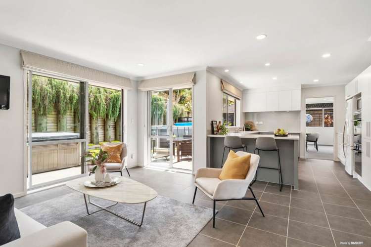 80 Reynolds Road Pukekohe_6