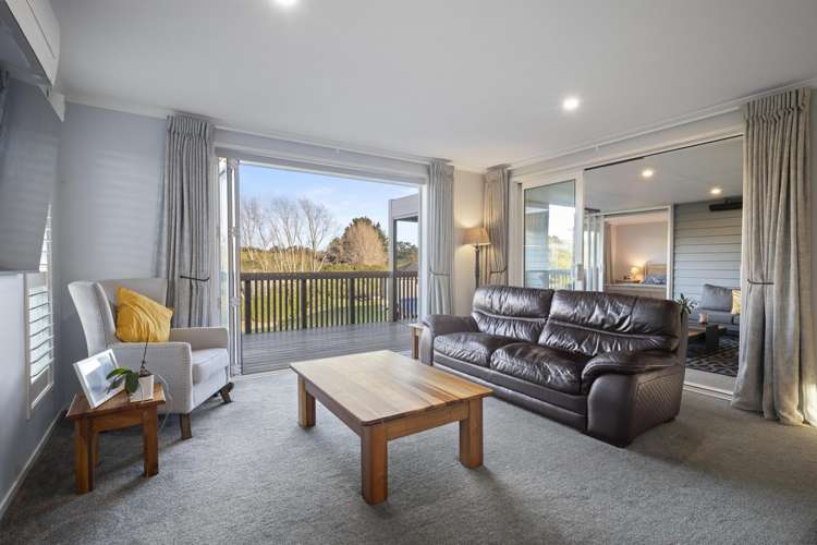 62 Rapana Drive Tuakau_6