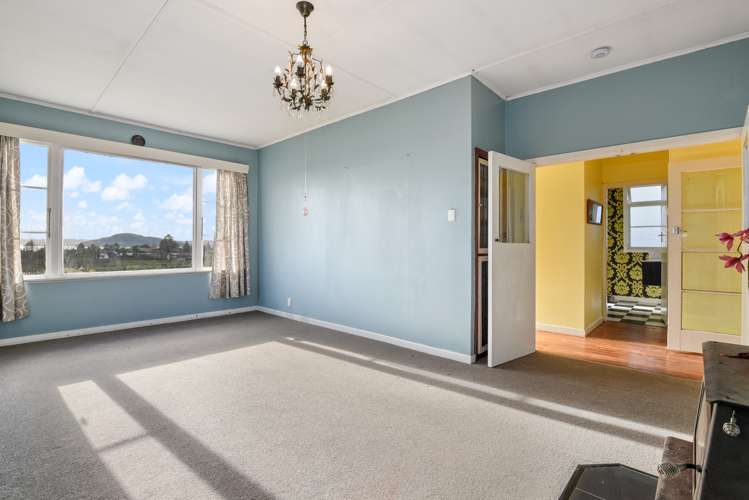 614 Te Ngae Road Owhata_2