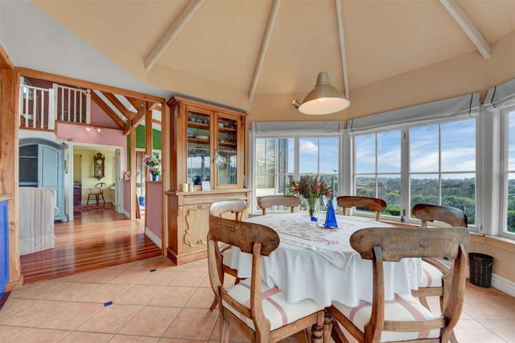 203 Westdale Road Redwood Valley_5