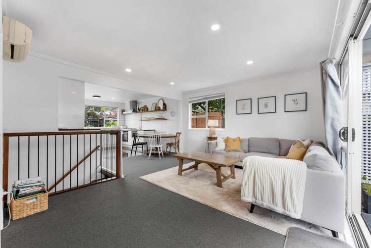 3 Malvina Place Bucklands Beach_7