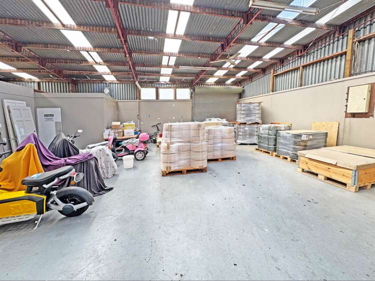 Address withheld East Tamaki_4