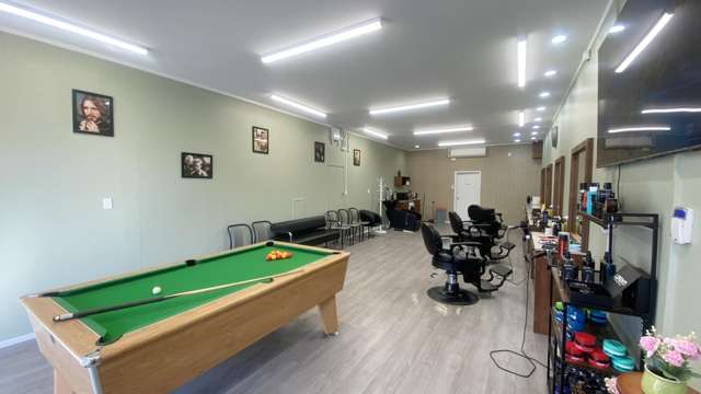 GF/84 First Avenue Tauranga Central_2