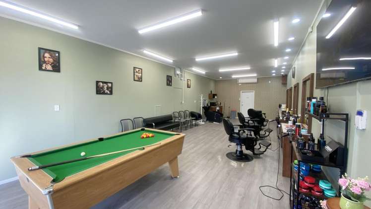 GF/84 First Avenue Tauranga Central_2