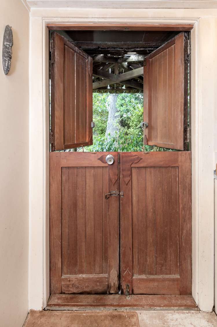 175 Maraetai Drive Maraetai_16