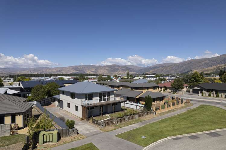 112 Inniscort Street Cromwell_20